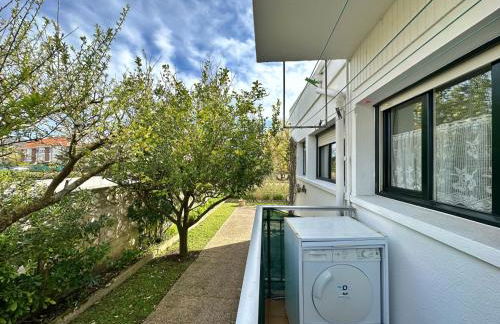 Chalet Pitu - 17801 - Foto 40