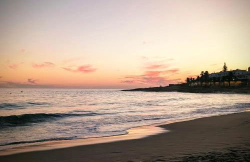 Casa Bom Porto - Foto 41