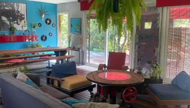 Villa avec piscine - Photo 4