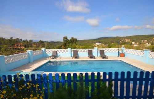 Club Villamar - Apartment Amity - Foto 29