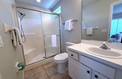 Southern Dunes - Golf Course Views Villa - Foto 30