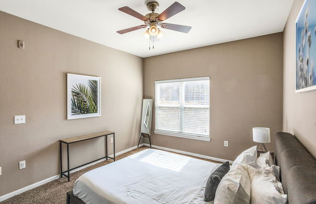 Charming 1BD in Trendy West End Neighborhood - Foto 3