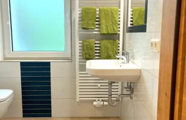 Henne Hahnenklee - Foto 43