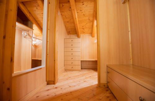 Residenza Marconi - Foto 59