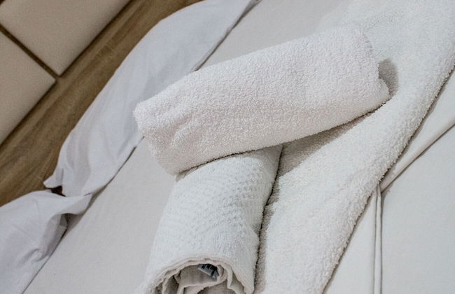 Sija Apartments - Foto 5