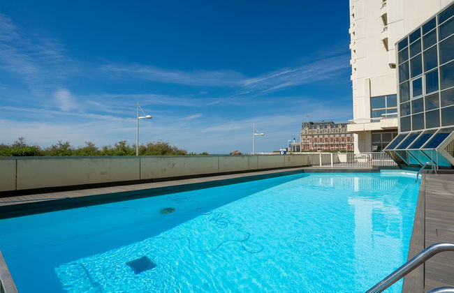 Victoria Surf - Foto 1