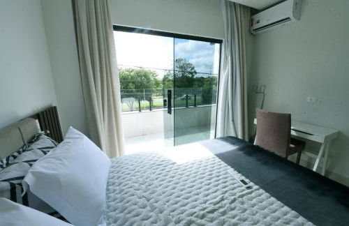 Apart Hotel Neri - Foto 33