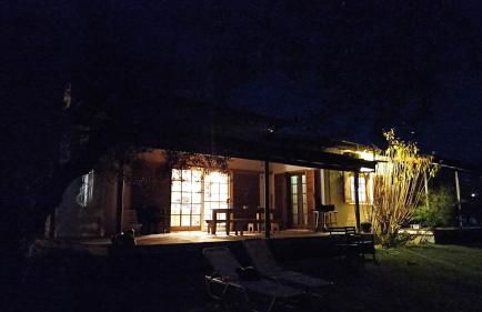 Nafpaktos cottage by the sea for travelers and dreamers! - Foto 68