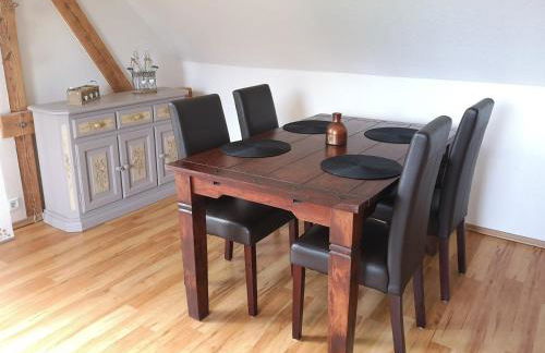 Ferienwohnung am Sternhagener See - Photo 11