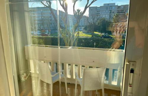 Appartamento piscina&mare - Foto 35