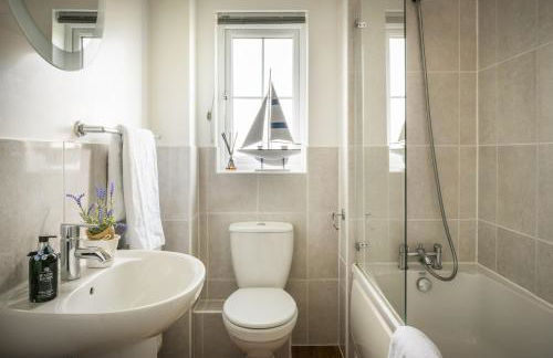 The Light House - Foto 35