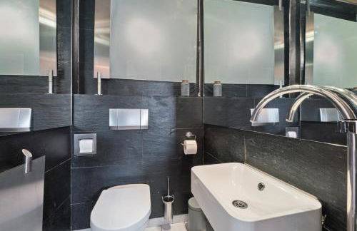 Schönes Maritimes Haus - Foto 26