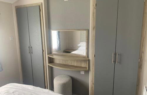 Home Farm Park - Foto 59