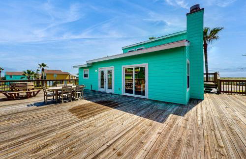 Lost Colony Lost Sea Turtle - Foto 30