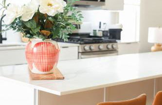 Excellence by Urooms Apartments Near NYC and Newark Airport with Parking - Foto 38