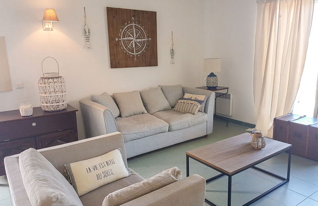 Suite une chambre - Foto 6