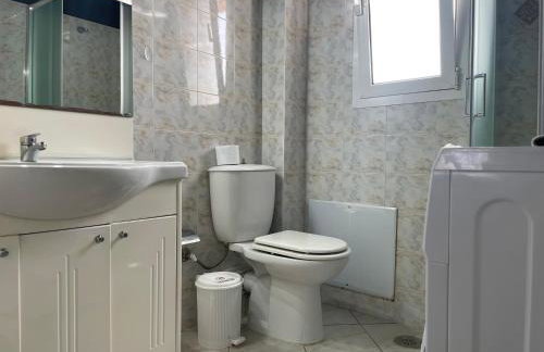 Maria's Beach House - Foto 20