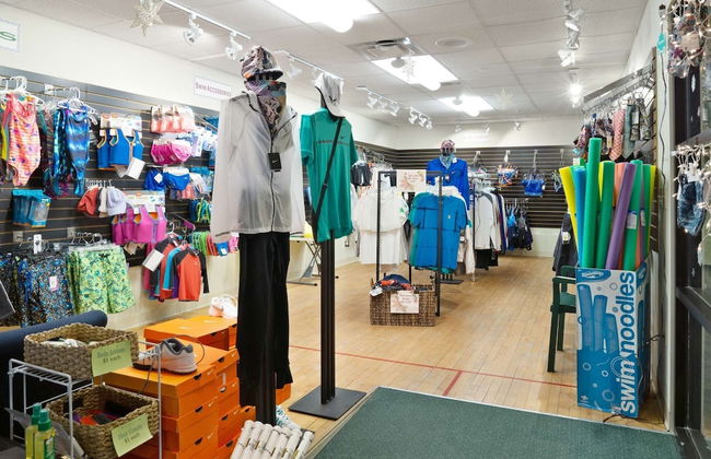 The Danbury - Foto 21