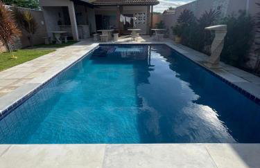 Recanto do Mirante - Photo 1