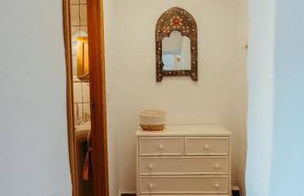 Cozy Townhouse - Foto 41