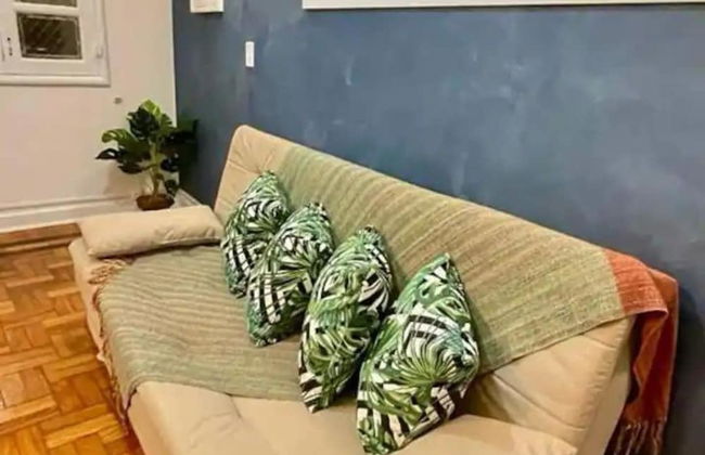 Apartamento Gloria View HIR 23 - Foto 19