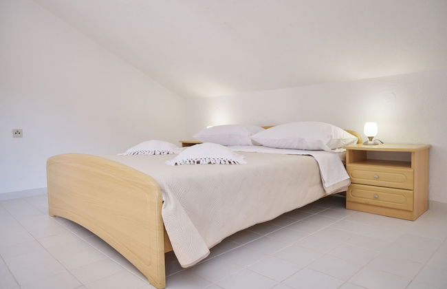 Bella Vista Dalmatien - Foto 22