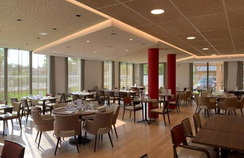 Domitys Les Cépages - Photo 16