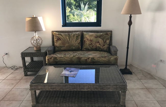 Coconut Breeze Villas - Foto 20