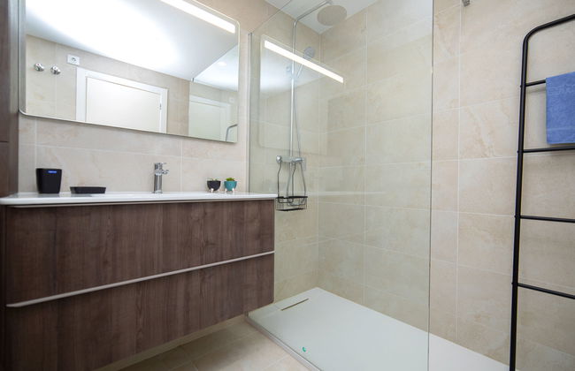 Altea La Nova - Foto 19