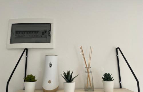 Holiday house Sanja - Foto 6