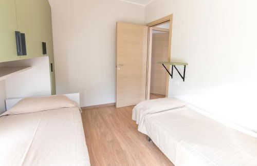 Casa Elsa - Lago d'Orta - Photo 53