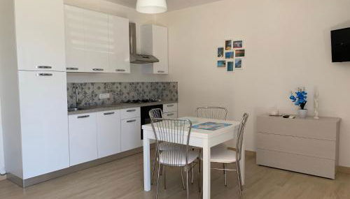 Favignana Holidays - Foto 2