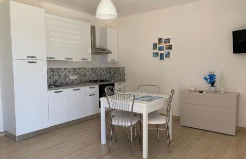 Favignana Holidays - Foto 2