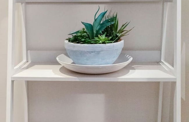 Cityside Hideaway Pool - Workstation - Markets - Foto 46