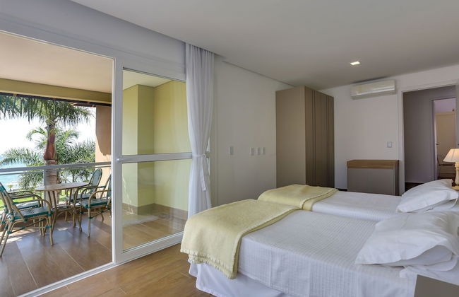 Villas Jurerê Residences - Foto 76