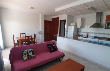 Apartaments Marinera - Foto 25