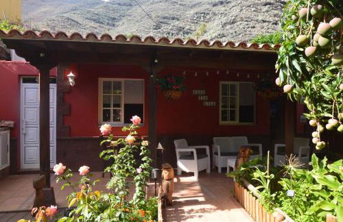 Holiday House Tia Lila - Foto 17