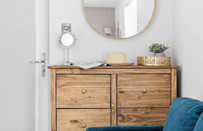 Coombe Bank in Teignmouth - Foto 27