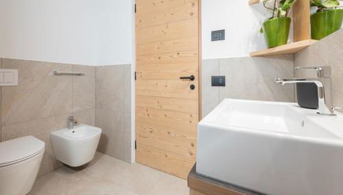 Apartments Corcela - Foto 3