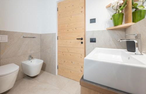 Apartments Corcela - Foto 3