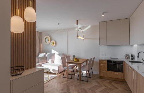 Baltic View REWAL 4-pax MOKKA - Foto 8