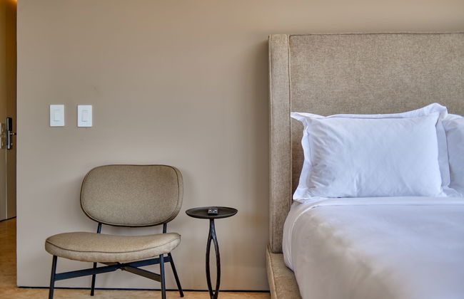 Maxwell Collection Romantic Zone - Foto 17