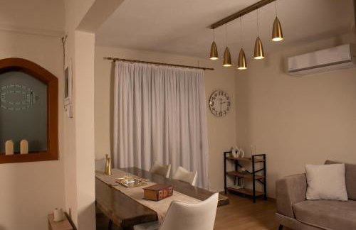 Zen Luxus Studio - Foto 7