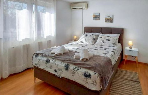 Amazing Home In Marcana - Foto 32