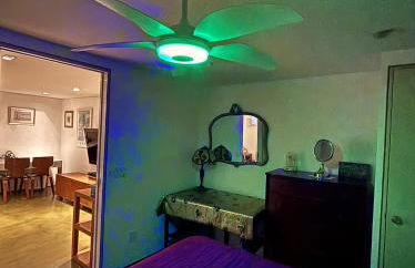 Cozy and Comfy Cellar - Foto 8