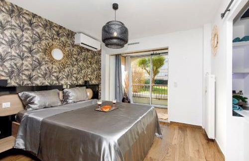 Sweet Namaste - Host Provence - Foto 19