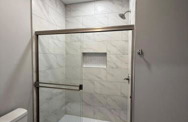 The Last Resort - Foto 12