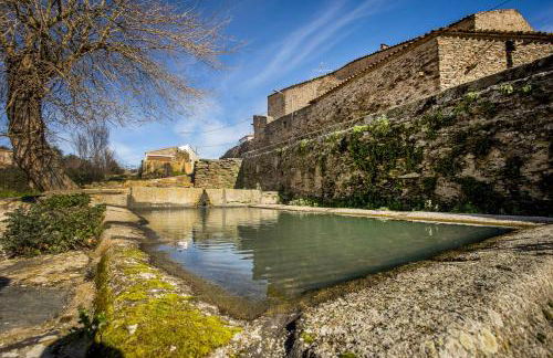 EL HOGAR DEL HERRERO - Foto 34