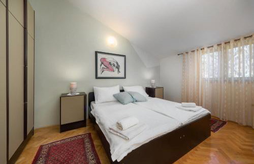 Apartments Rafaj - Photo 51