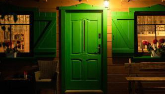 GREEN HOUSE - Foto 3